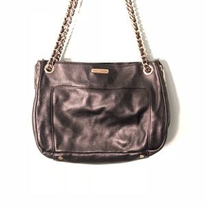 Rebecca Minkoff Bag